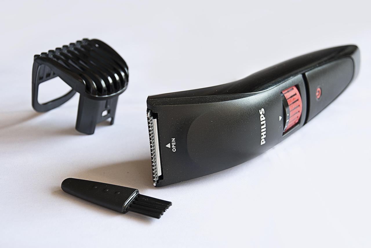 Hands Feet and Everything in Between Essential Tools for Nails Body Hair and Quiet Confidence